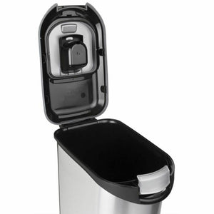 V8HEDD4C2B214AAAEA800A93B1290C47649R4831226P2