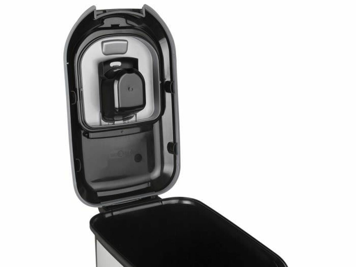 V10HEDD4C2B214AAAEA800A93B1290C47649R4831226P2