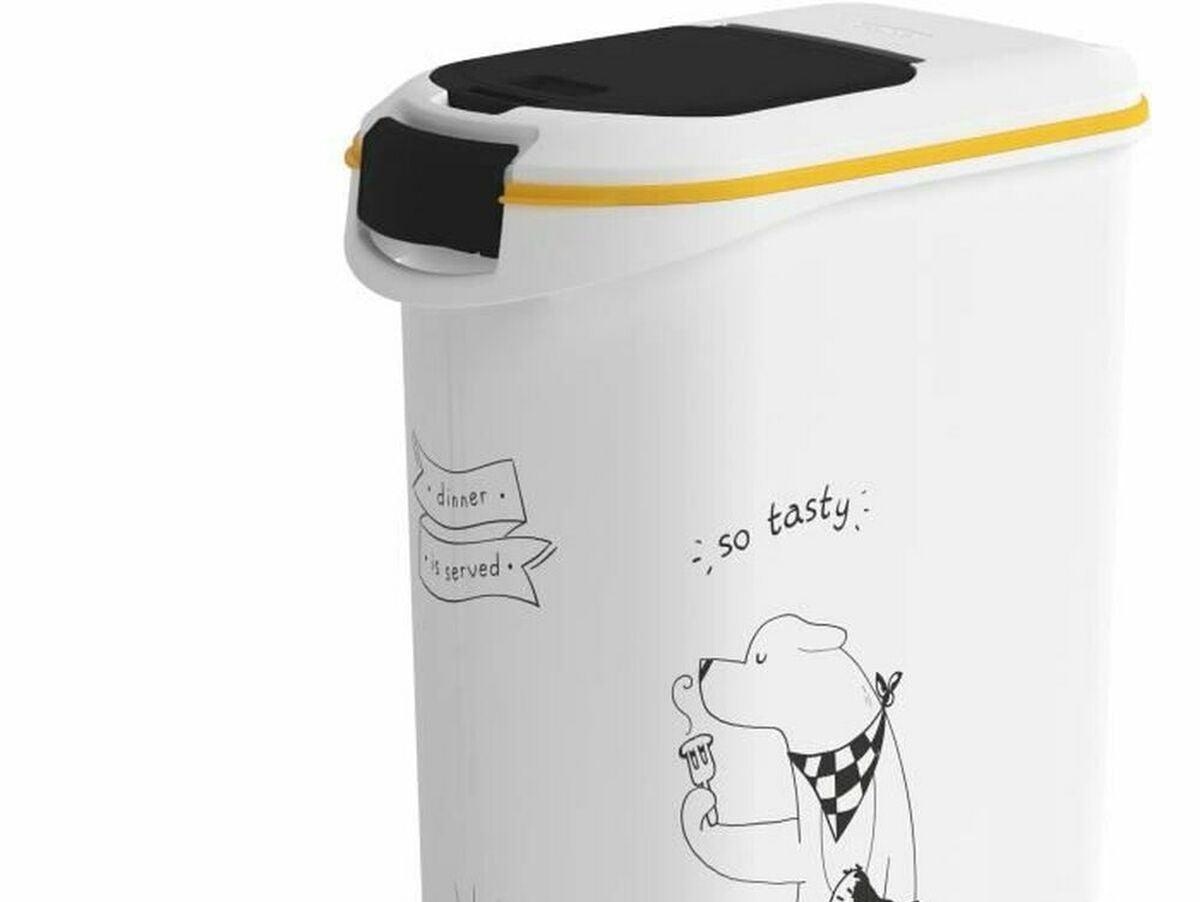 V8H89DBF76CFAC1807125CFAA4F55E3671DR7095146P1