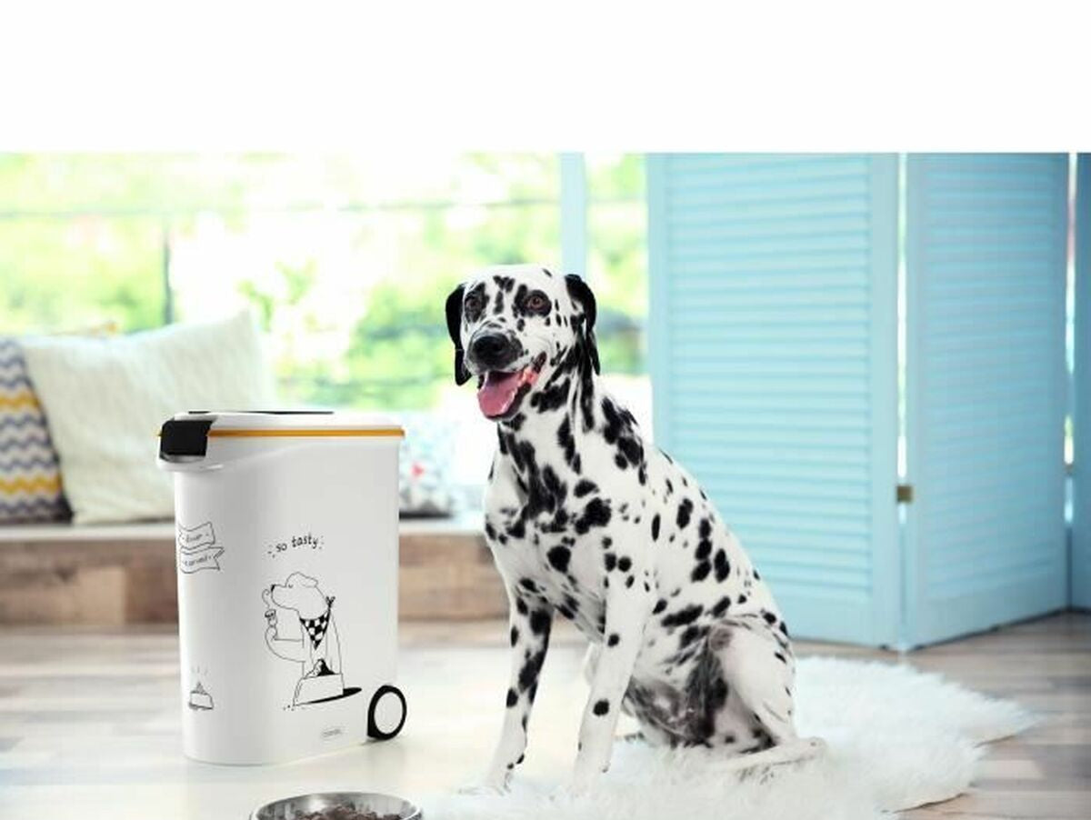 V8HBEBB8A334FBC1583021EF722A4F30CA0R7095149P4