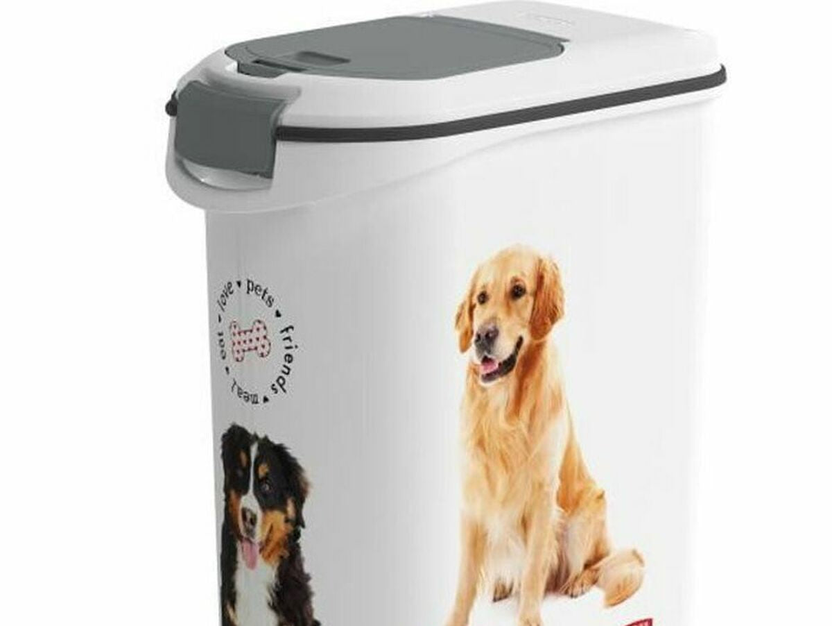 V9HC9219A85C28B0A7E3AD99922E172B232R5130654P1