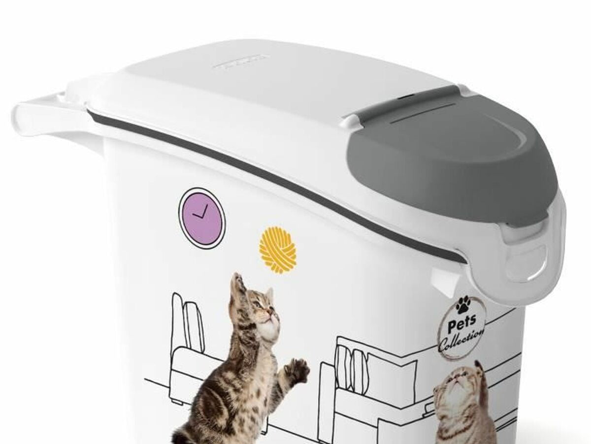 V7HE85211CF3FD5082FA998695FA4DF8F36R6615474P1