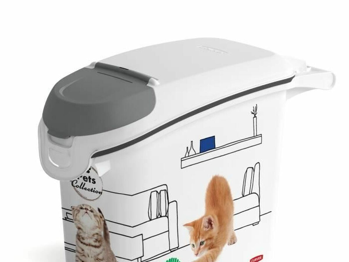 V7H5D239F15DAF1A0C68EA4ADD05D83B46AR6615477P2