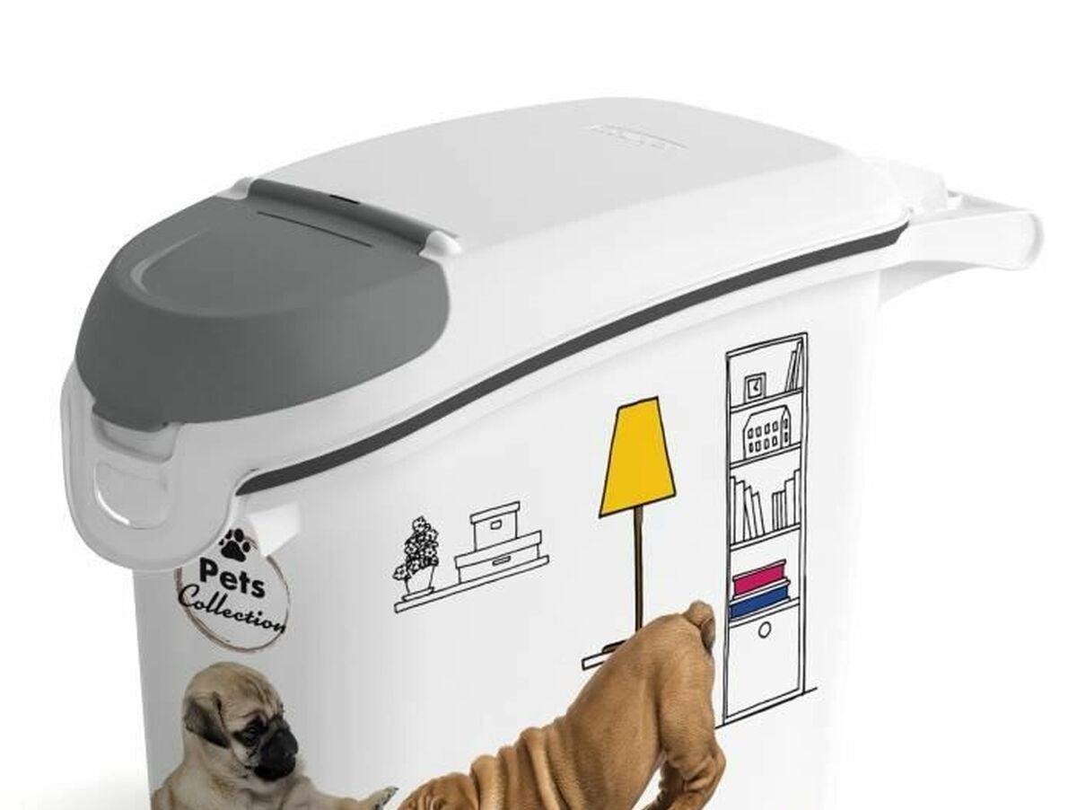 V5H4E848FD2B748C0238847C6691AD3CBC7R5762677P1