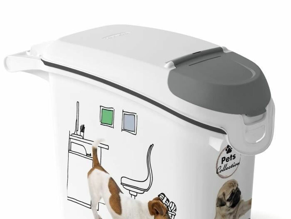 V5H64947153F5A74F24513517636CCA017FR5762679P2