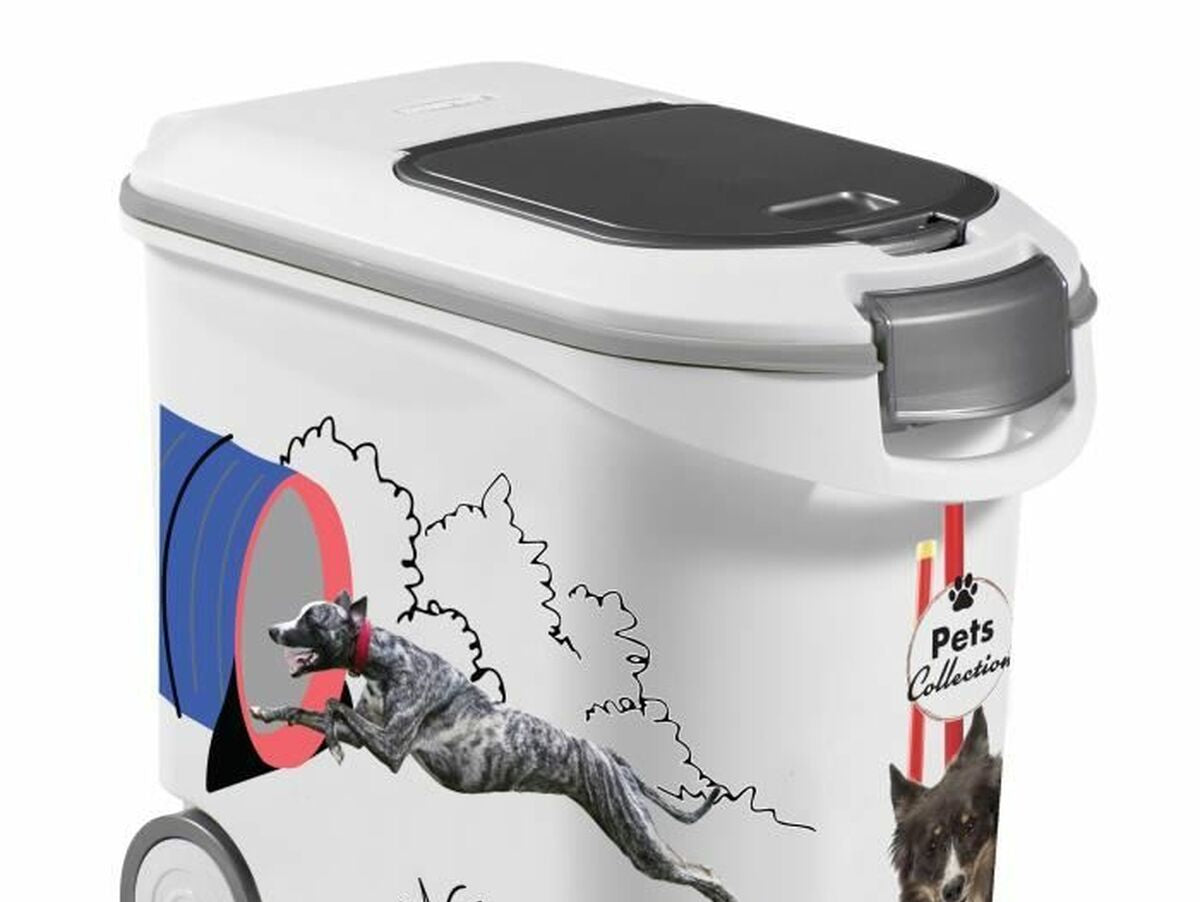 V7H50F26255AAED775FF1266DAF65536AFCR6876449P1