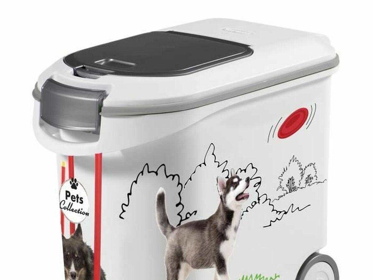 V7HE2DAF3307FFB42081F104ED7496FB62ER6876452P2