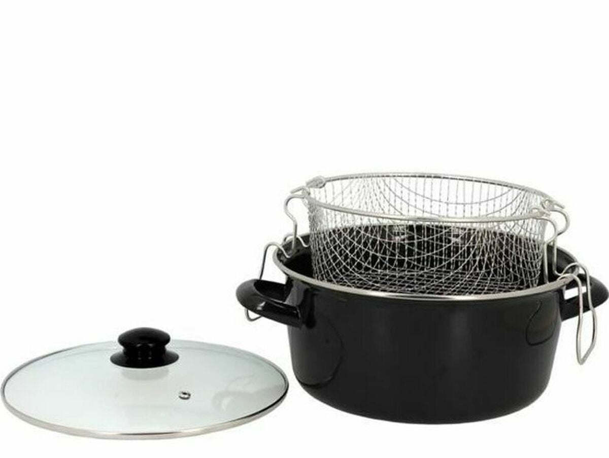 V8H106C7197277242C45FDAB064E3E94460R7096798P1