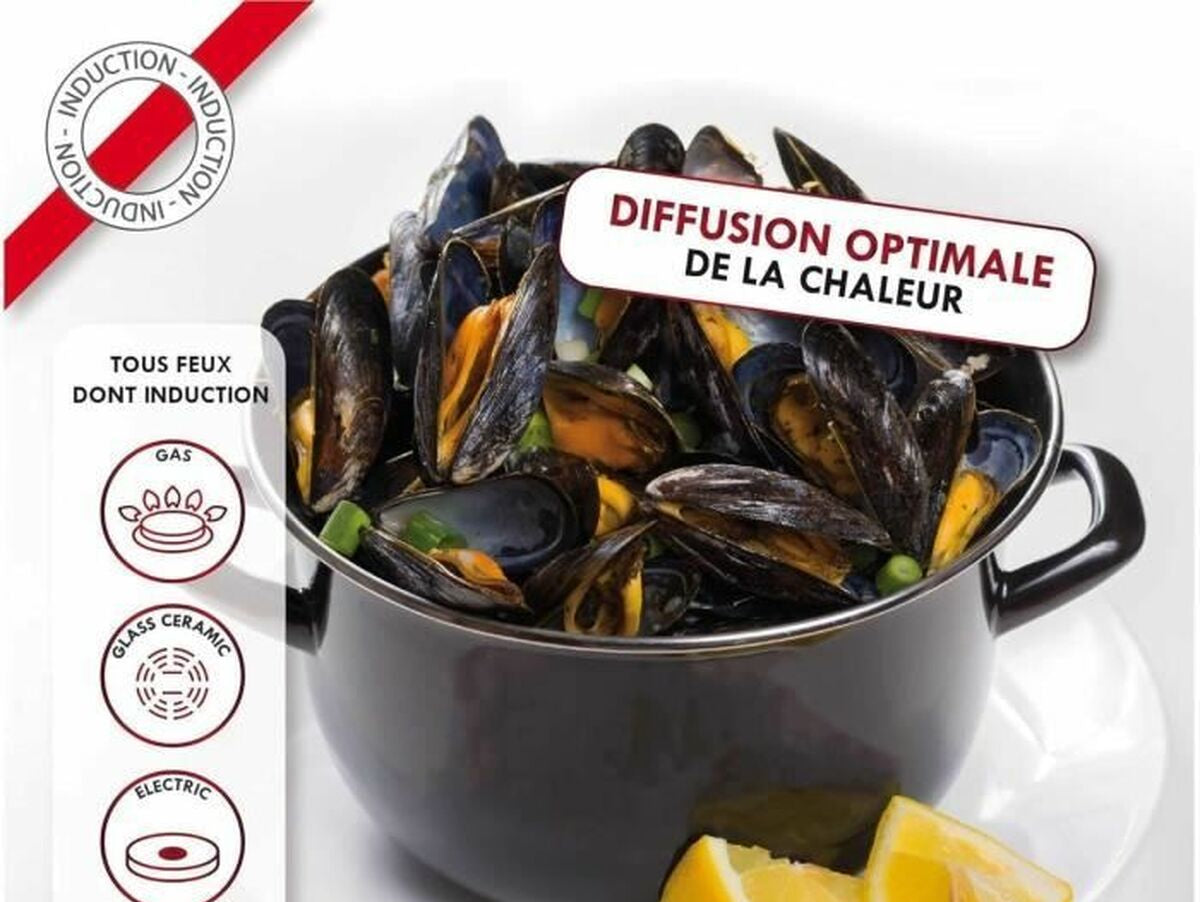 V6H4AA74682DC4C21909F2158DE0FC54890R6654857P5