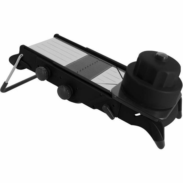 V5H2FD77EB0F539E2C42709828EFD3FC771R5789230P1