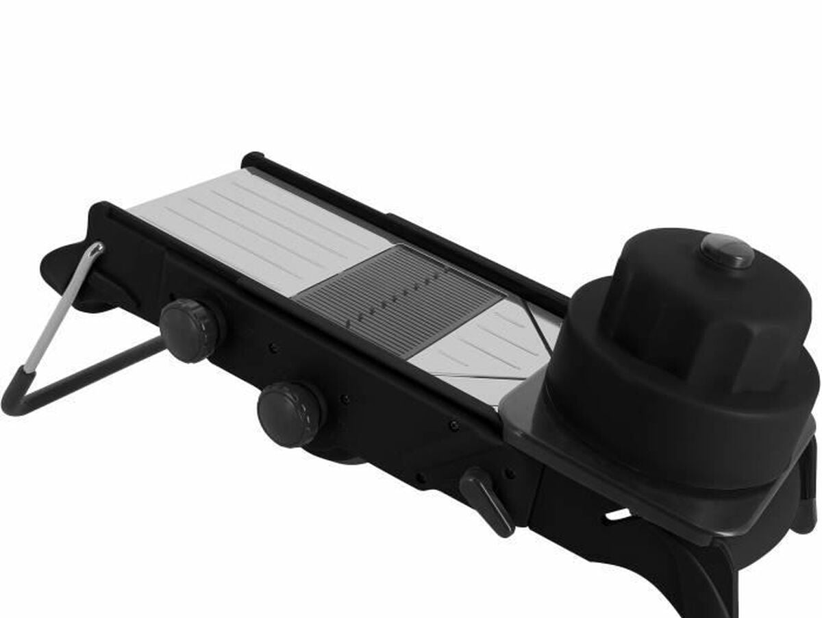 V5H2FD77EB0F539E2C42709828EFD3FC771R5789230P1