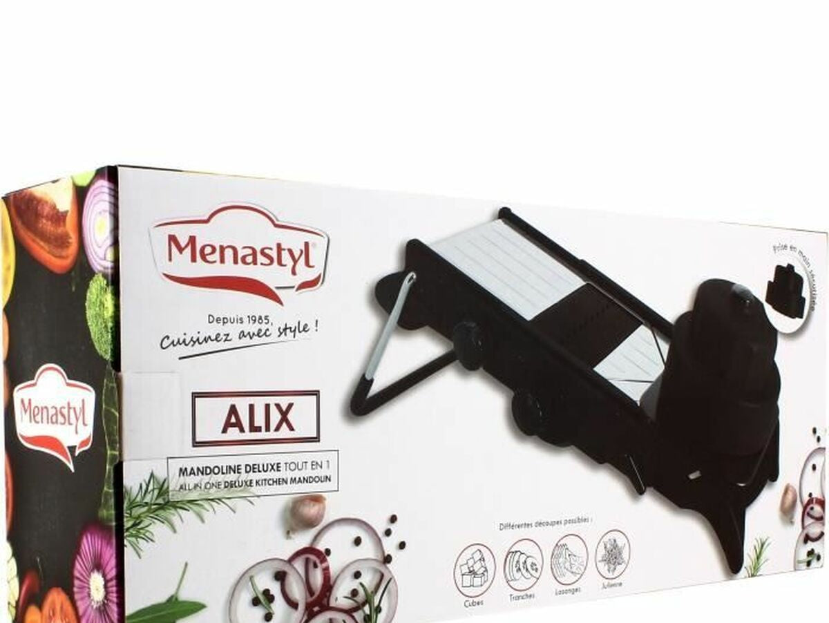 V5H332982C16F0C0EC148295103BC895ED0R5789231P2