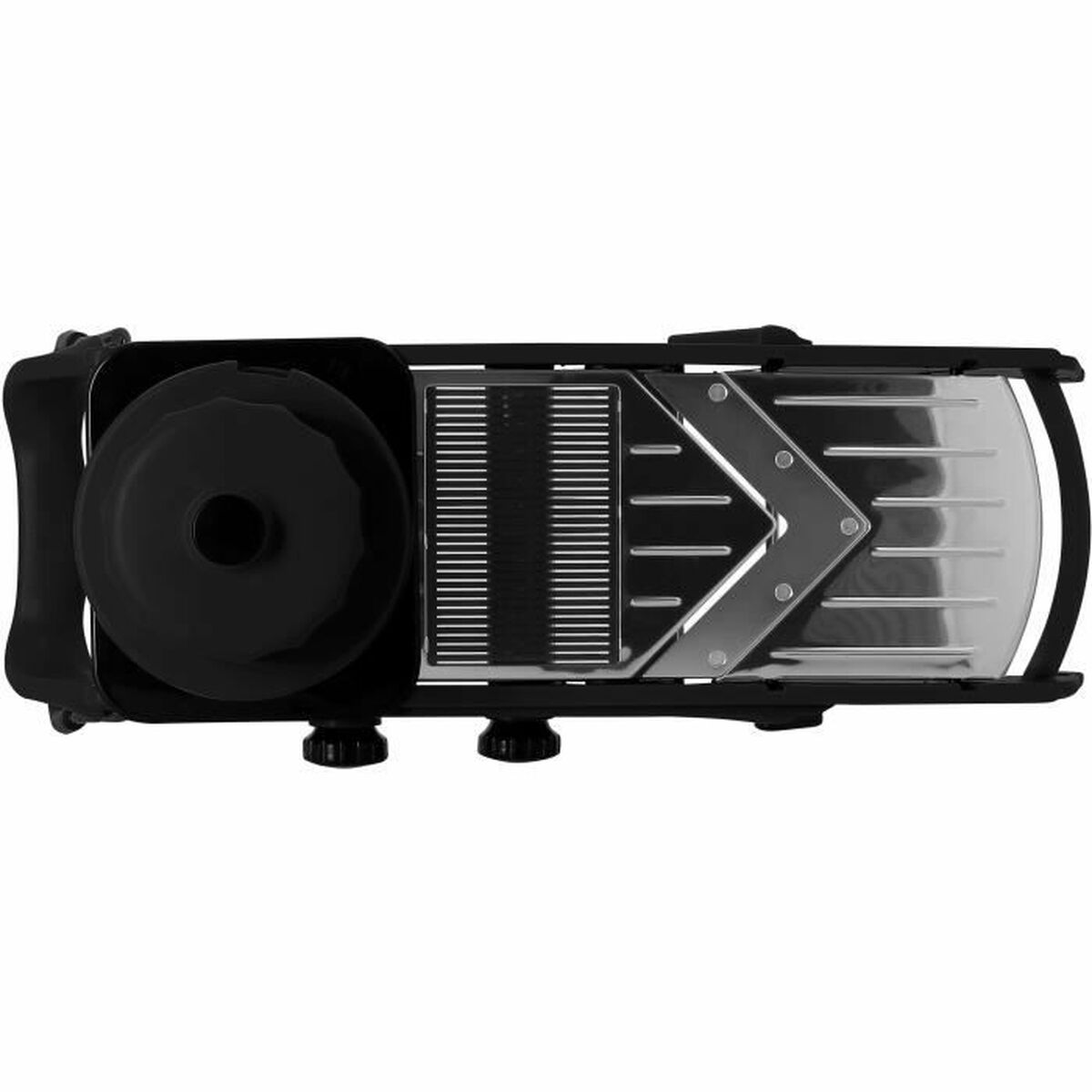 V3H18028D907BA1F74D48D2CAD769E419B0R5789232P3