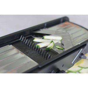 V3H3923308517E2618BDCD738DA48B74BBAR5789233P4