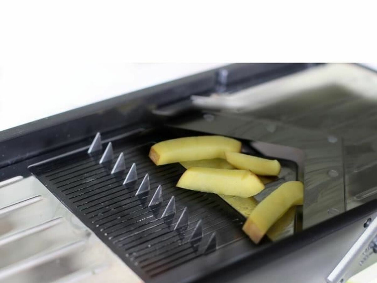 V5H1E700F9D3F11716E8B6382A53E5D1879R5789234P5