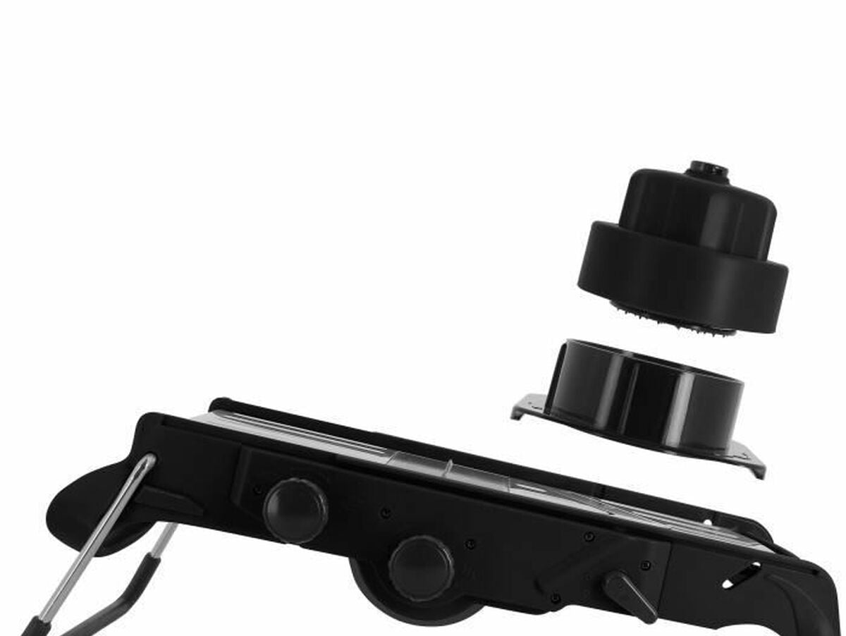 V5H9EA31FB873BFD87DA62B0E90EA0DFAF9R5789235P6