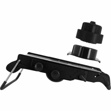 V3H9EA31FB873BFD87DA62B0E90EA0DFAF9R5789235P6