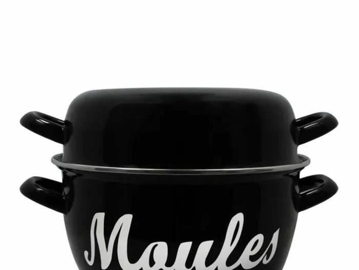 V6H606C5C1EE0DD455E207B64D9DFD94EF6R7096765P1