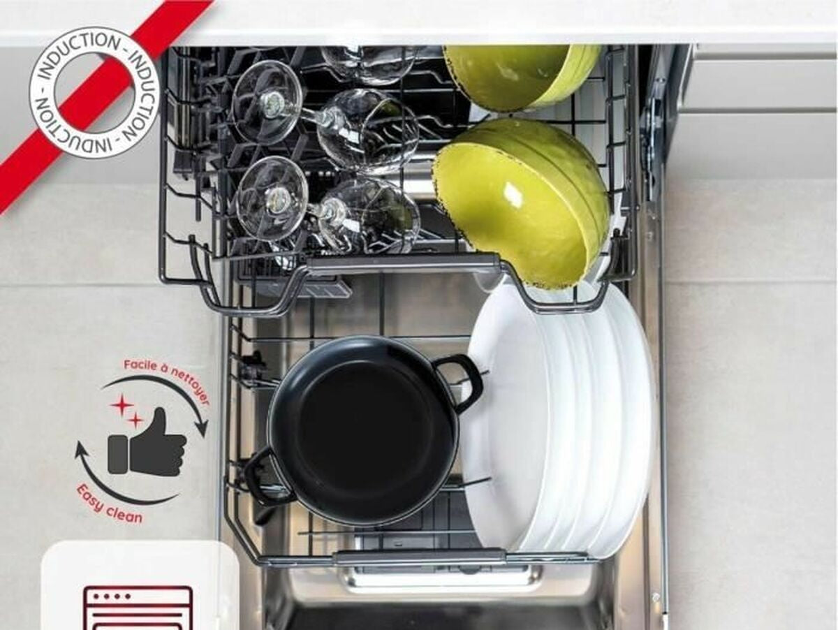 V6H030CBBE5B86FC9E229F2AA911DD19A72R7096780P4