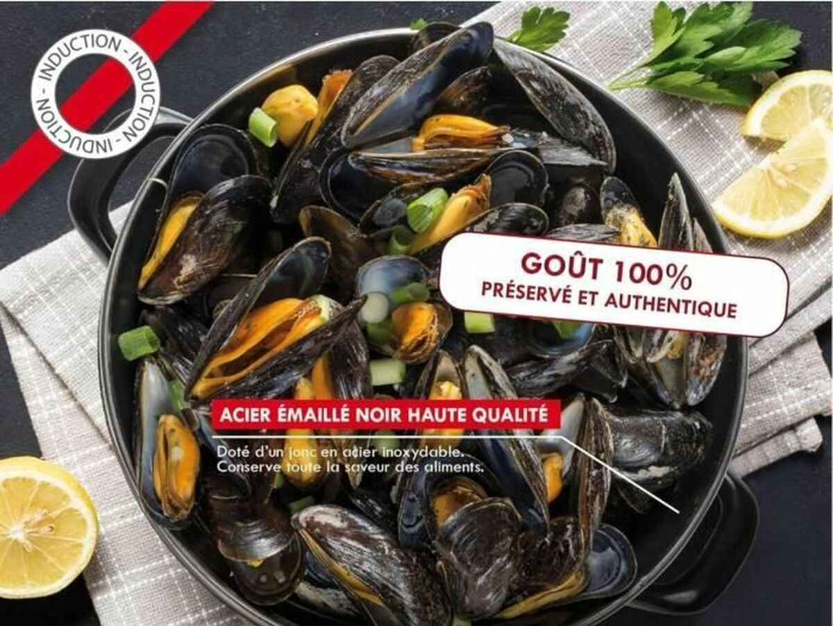 V6H8353A6E3B1039B1A0C5EF1C7FA17F40BR7096784P5