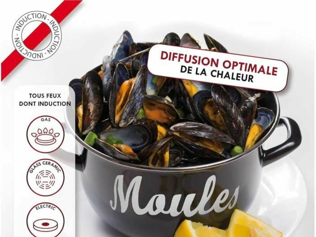 V6H95D949E0A075BE8885AF686A81F6CE1AR6654855P3