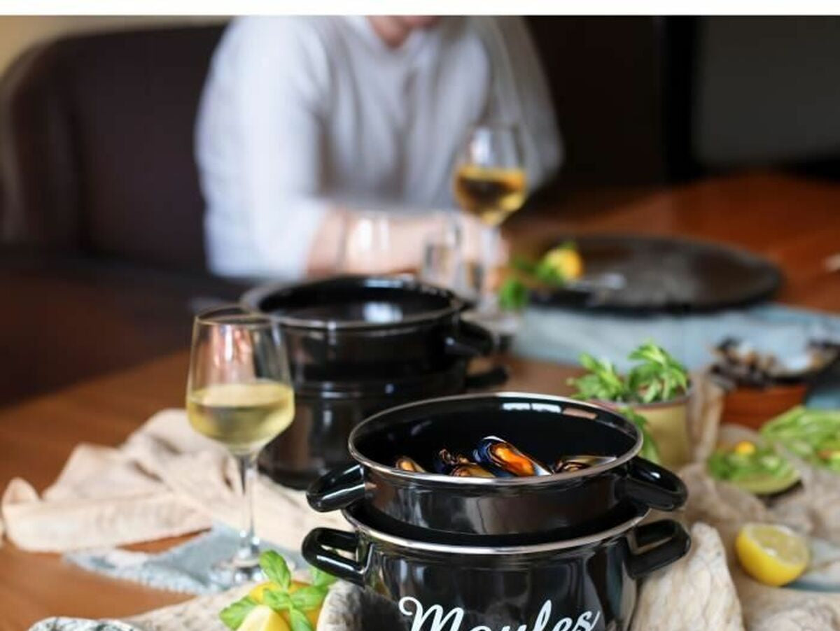 V6HA0C26058DBFA3605B72810F146E2C6BER6654868P6