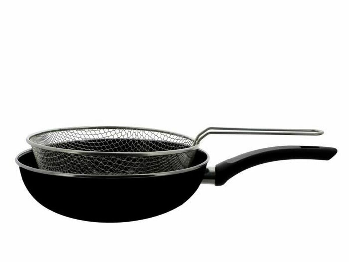 V6HD2D0AD39F3BC938AE747CD8EC1C05001R7100383P1