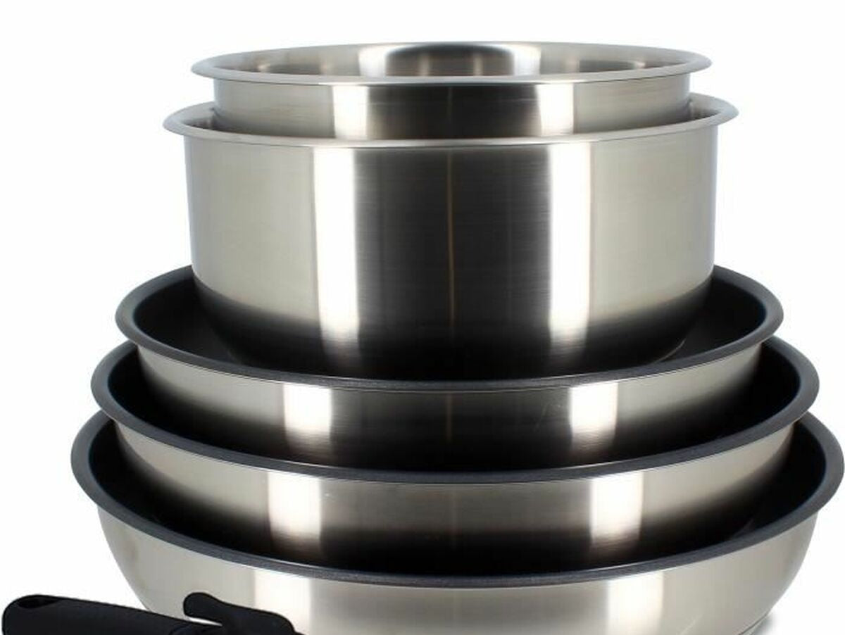 V5H9C2AE72A5437C9A9DD814E5902BDB957R5779259P1