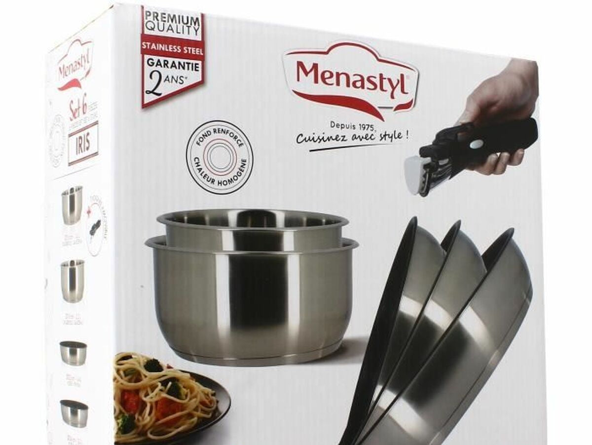 V5HAA4827EE3BBBE0B940BD6BAFD08A3D4DR5779260P2