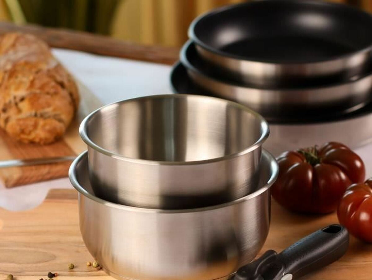 V5H75582D361FE2B6332B6388420E161AA4R5779262P3