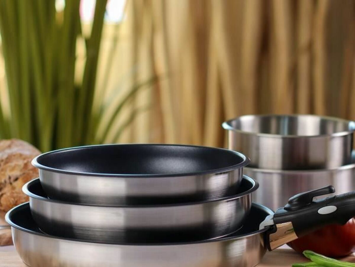 V5HC0BE516692BE33C42765F1D45FDAF77BR5779265P4