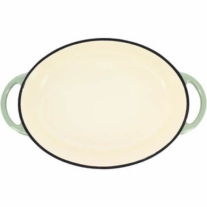 V5H6C4A0FEA98E716B51781164B881D16F8R7217551P4