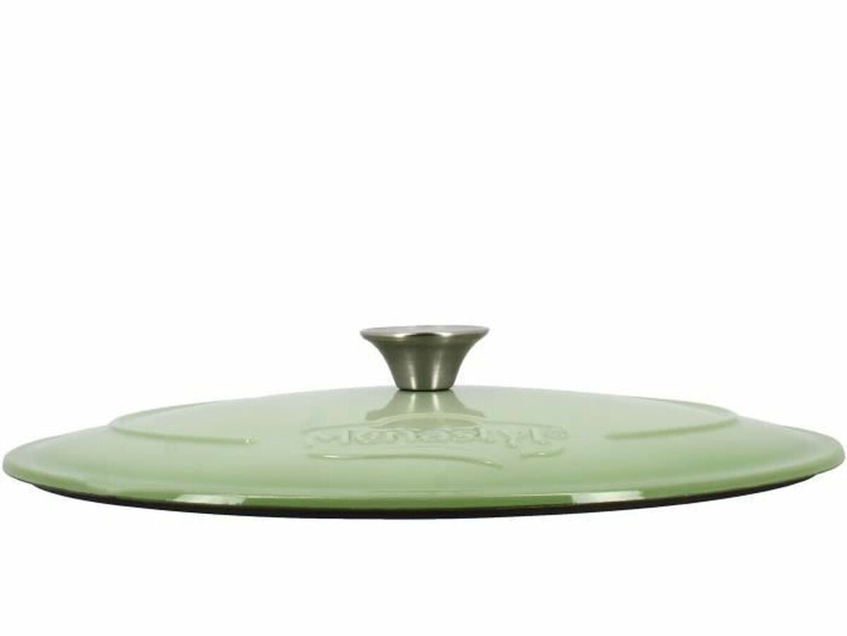 V5HF14B299BC015AB1E57D44BB1794308EBR7217554P6