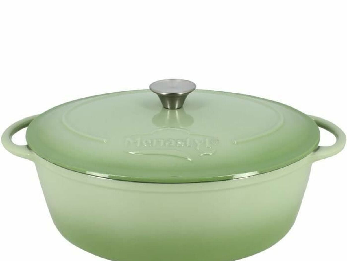 V5H8C40F261D2C3AAFDFFCBC1AF3B04E7CFR5997180P1