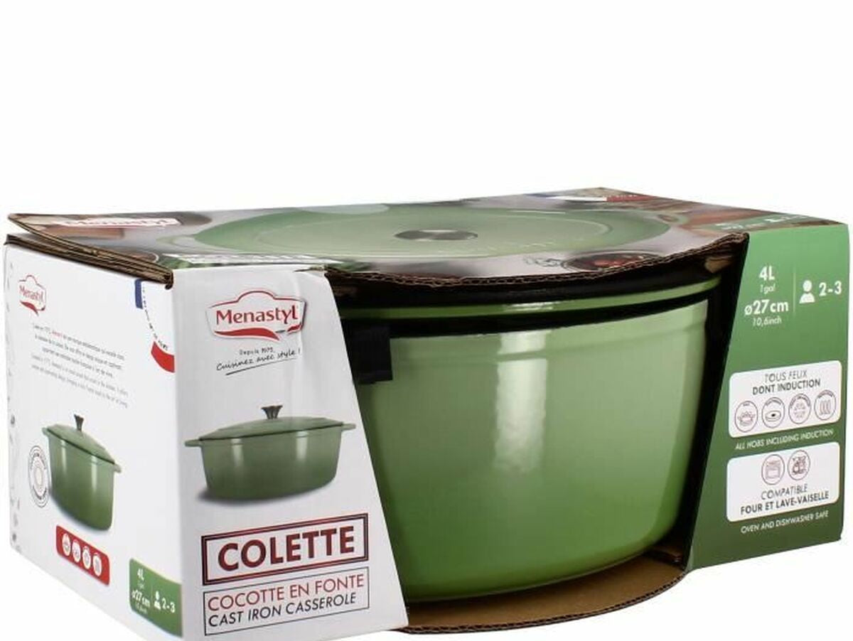 V5H5512949B8E1B4C3CCC5B8C0CB65DAC07R5997185P2