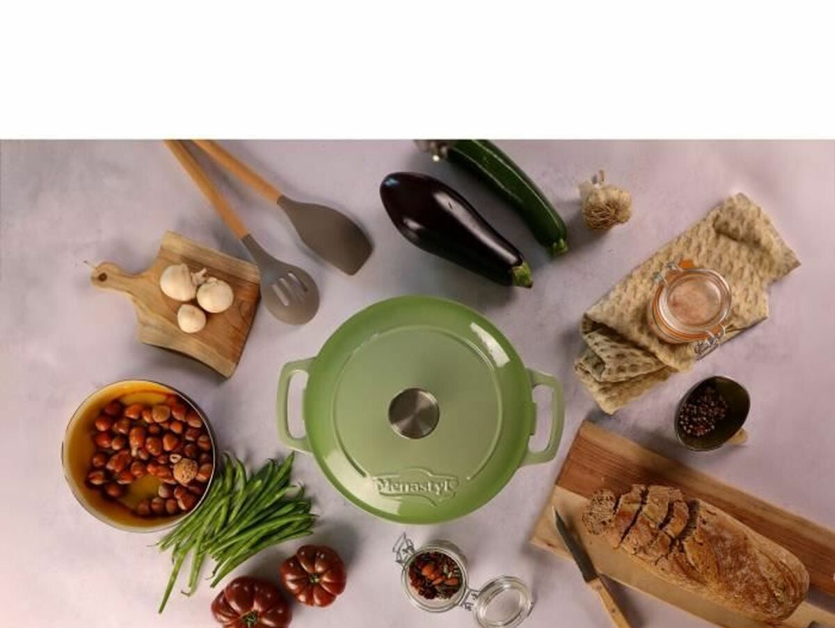 V5H5889ECA458FEF55DAD64FFDAF4FF79EAR5997189P3