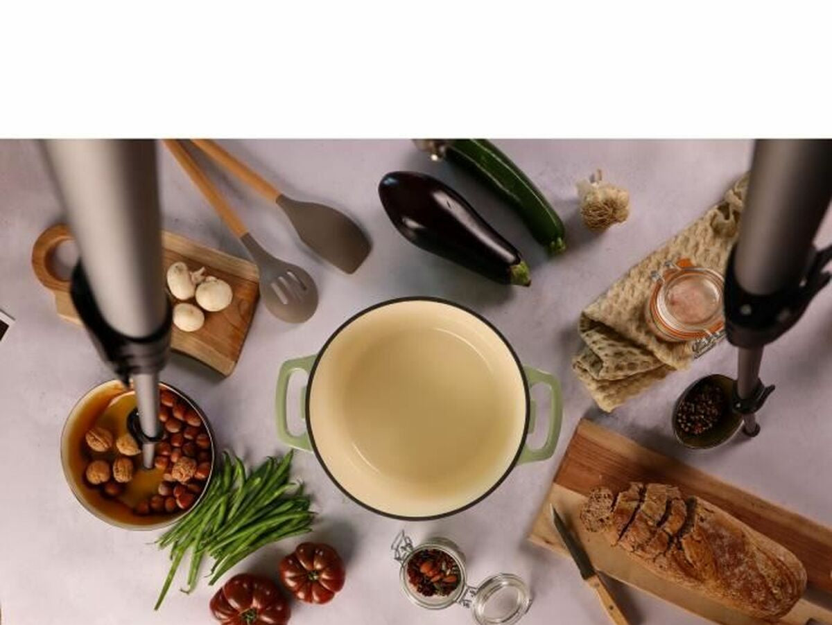 V5H34AD6B8D822A29A5A8180AB140AC3ED8R5997192P4