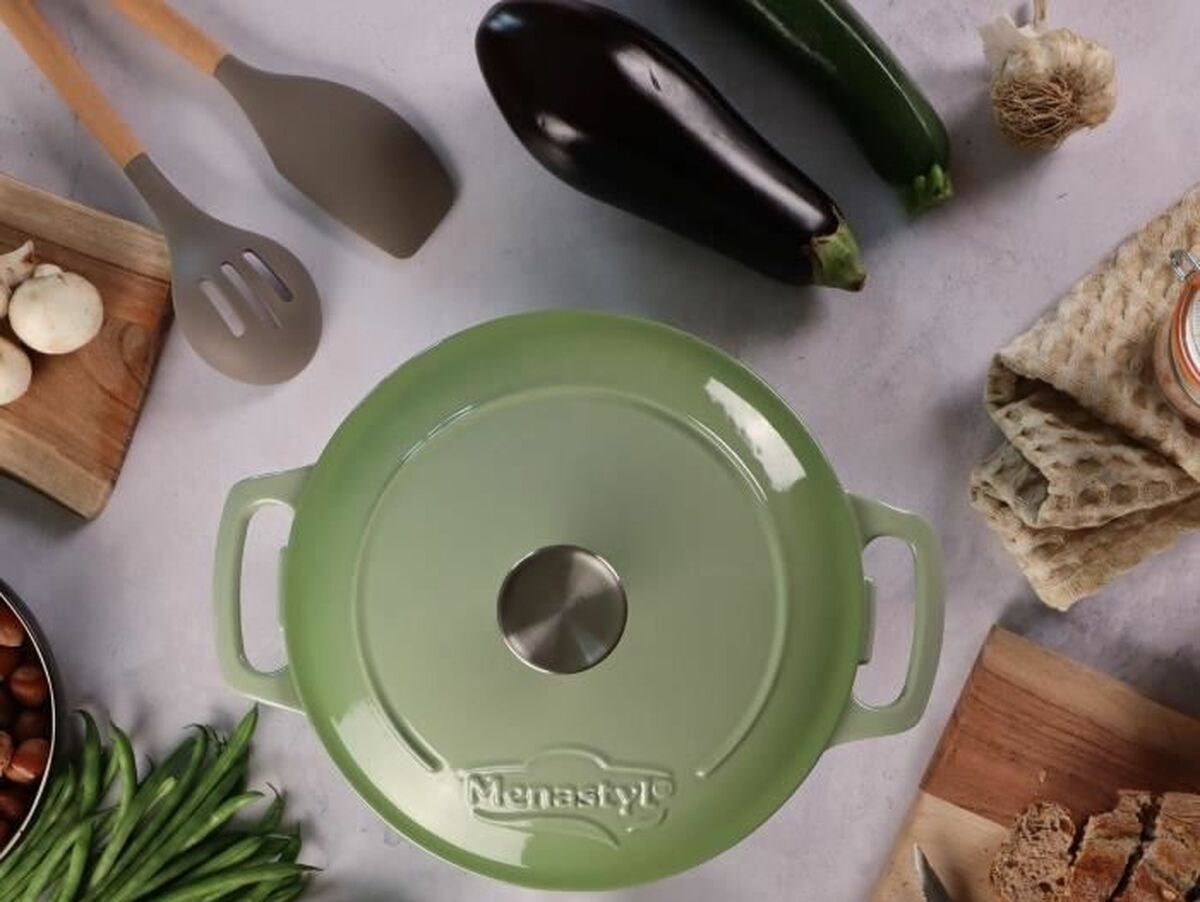 V5H2AF3BAC86B3B07E356E484AEC68D86F0R5997194P5