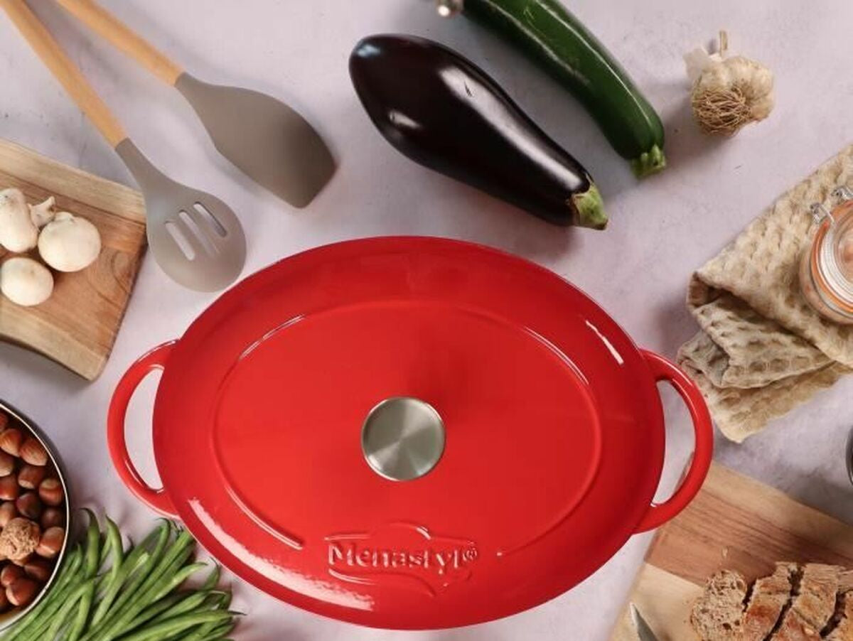 V4H0DE48D85F1893E69F6702311447EF77AR6654870P3