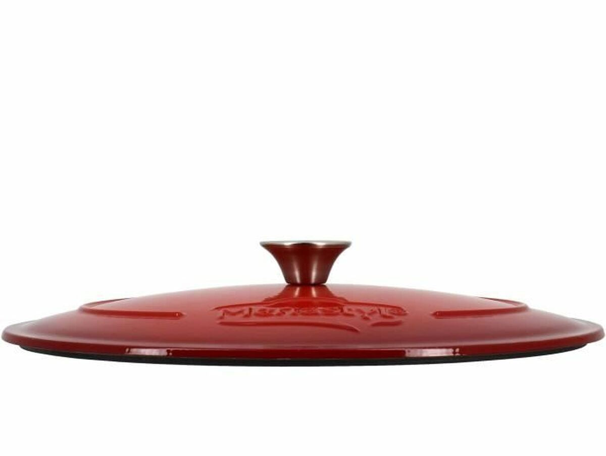 V4H1411396BD9263A8B1ADA69ED4726AB6DR6654879P6