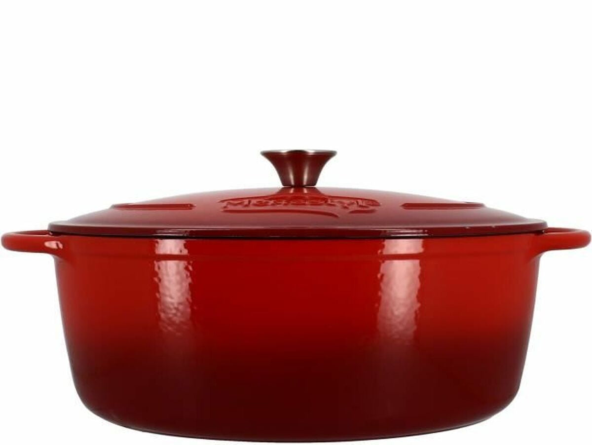 V7HDD4039B3A0381D31A2A6ED1A81D6169AR7387231P1