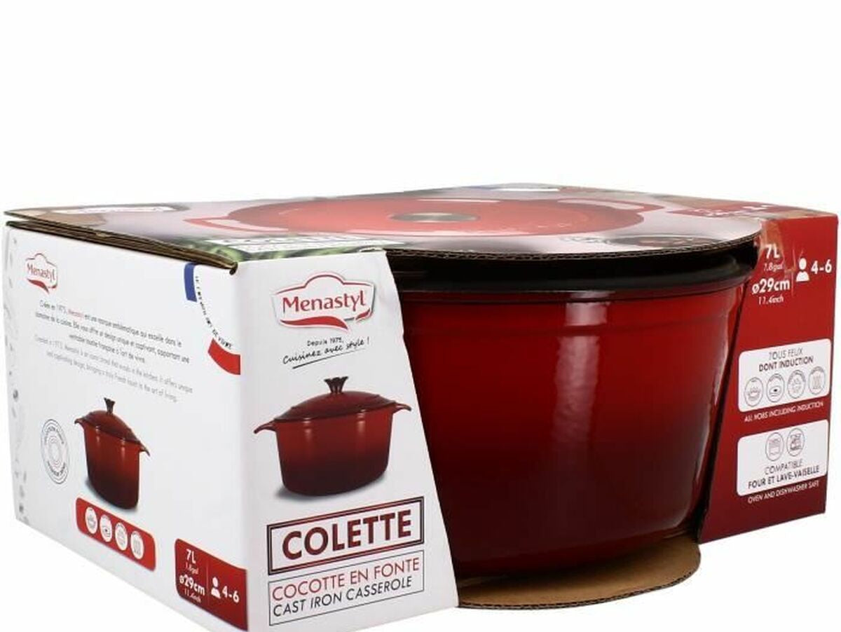 V7HD7B8F274EF4C6ECBD0AB05B90413D382R7387235P2