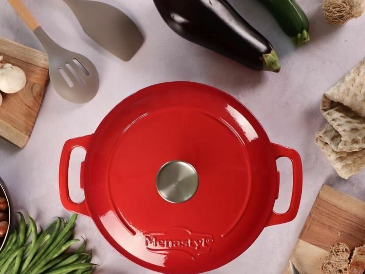 V7H1EF62209B15BABBDFACCB2C42C113124R7387240P3