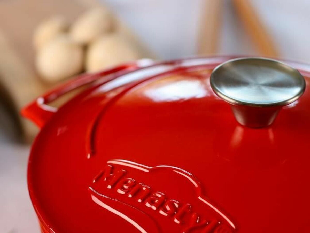 V7H6902216E711E57C094FDCAF503D203CCR7387241P4