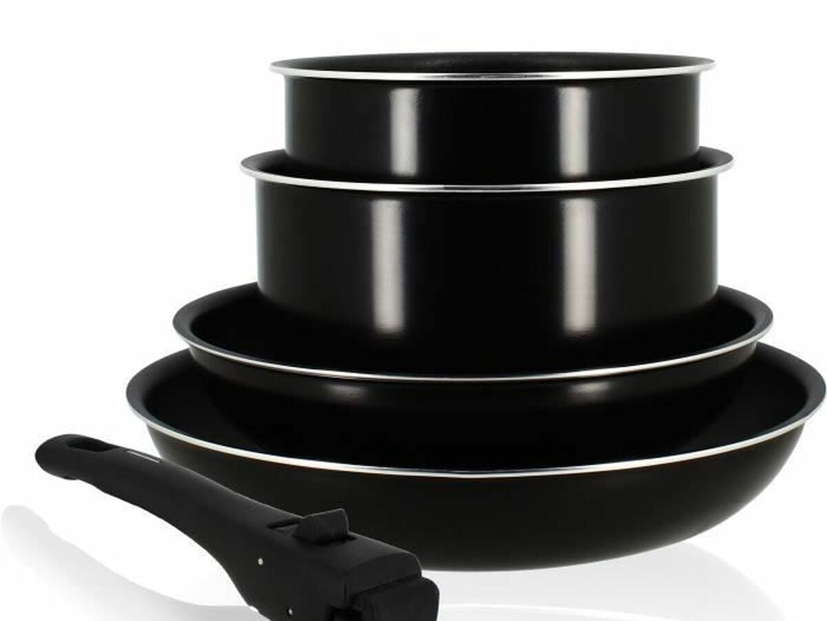 V5H5612537BD1690848513C5A140DD477C3R5782093P1