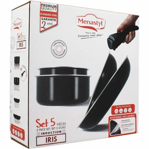 V5H0AE8F2692FD890036C7E8EFBCC24D6B9R5782096P2