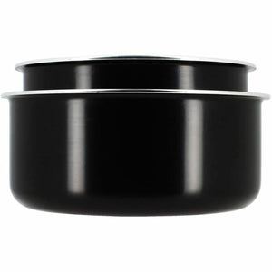 V5HA592FE334F5B5550F3923C08EF4C72D5R5782100P3