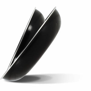 V5H77897E30B52F454E2F7CCE43008DEA20R5782104P4