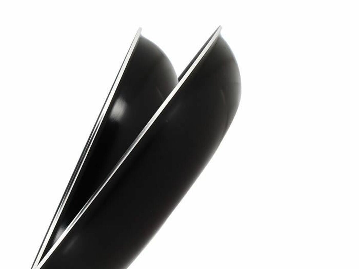 V5H77897E30B52F454E2F7CCE43008DEA20R5782104P4