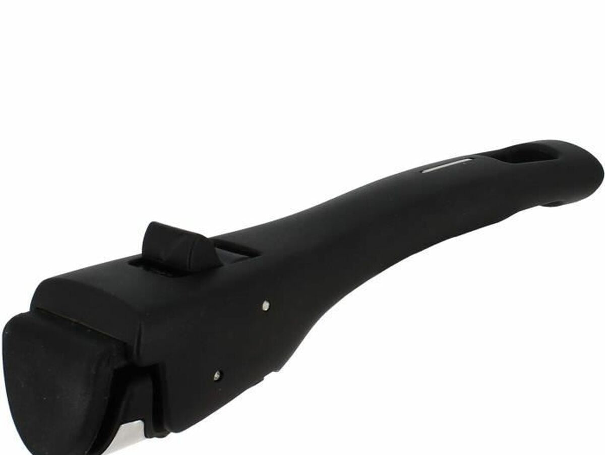 V5H3C47F70B3D34B62AA4BC80C7D3F79C71R5782108P5